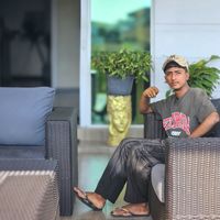 arusha_devshan