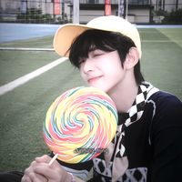 junming_ming