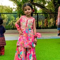 muntaha.entertainment