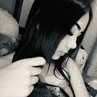 m_souz4s