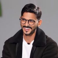 moelshehri