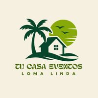 tucasaeventoslomalinda