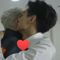 bkppcloserthanever