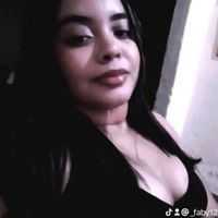 indicandoestorias