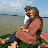 original sound - rugina_kamaly89