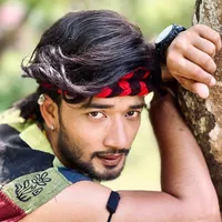 sunana piyari