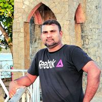 suresh08111