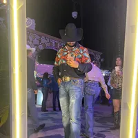 original sound - el_cora_cuuh