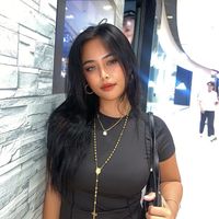 phimchanok852