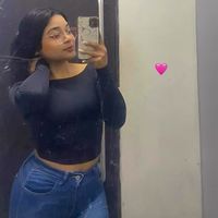 iam_andreaa16