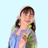 yohanachristine_
