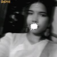 nayma___