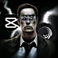 gb7edts2.0