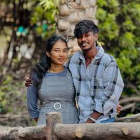 arunthas27