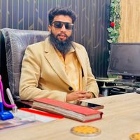 rajashahzaibminhas9992