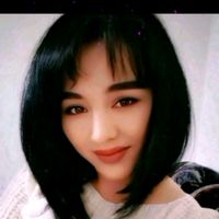 rohila__77