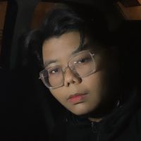 original sound - FnF clips