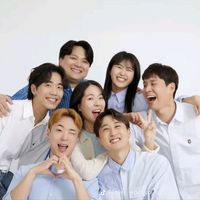 오리지널 사운드 - 레미🫶