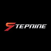 step9_stepnine