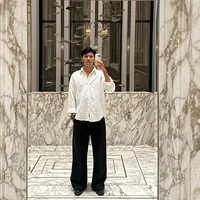 original sound - mayomackk