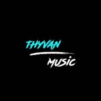 សំឡេងដើម - Thyvan Music🎵🎧
