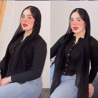 shahdreda710