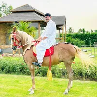 original sound - ranataimoorhafeez10