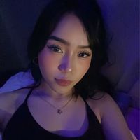 jowancstr