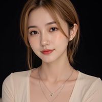 オリジナル楽曲 - 🎤🦋🌷moe💐🦋✨🎸