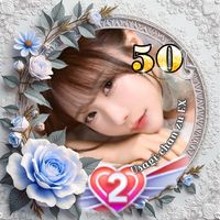オリジナル楽曲 - ぽんちゃん🐇