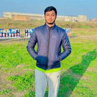 shahidshah5000
