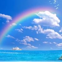 arcobaleno18