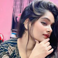 original sound - aarzoo.ch