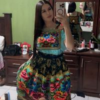 soymarinach