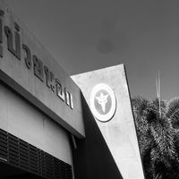 atitiya356