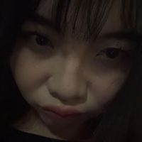 original sound - Vidya Susanti