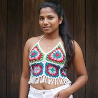 harashani.k.umari