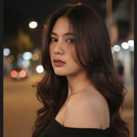 raniyuniaw