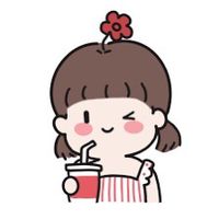 เสียงต้นฉบับ - useruo1dk9rkvq