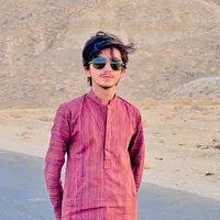 original sound - meerbugti027