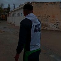 hama.mhamdi223
