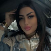 samarsamoura171