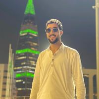 adnan__khan__1617