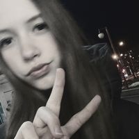lerochka_i