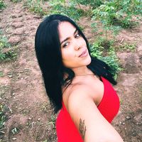nathyvieira_ofc