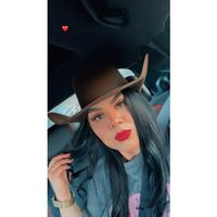 keniaacostal