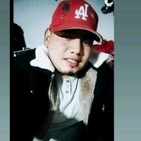 alan_garcia.502