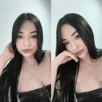 salo__rios76