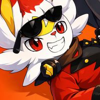 cindericiogx