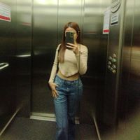 brivegab